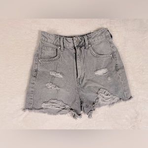 3 pack shorts